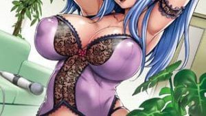 Gogo no Kouchou: Junai Mellow yori