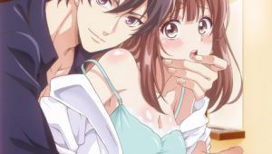 OreYubi Cap 3 Sin Censura