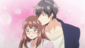 Ore no Yubi Cap 6 Sin Censura