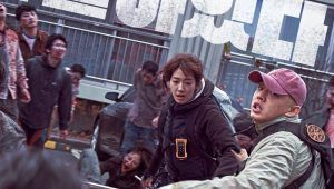 Alive (2020)