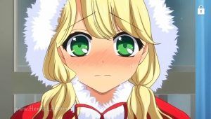 Los 10 mejores hentai para ver en navidades