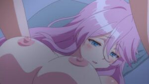 Kaifuku Jutsushi no Yarinaoshi Cap 3 Sin Censura