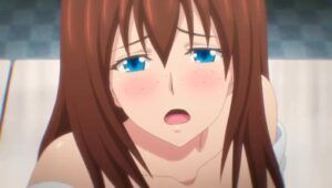 Jimihen!! Cap 6 Sin Censura