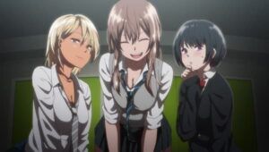 Uchi no Otouto Maji de Dekain dakedo Mi ni Konai? OVA 1 PV