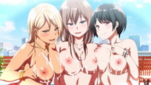 Uchi no Otouto Maji de Dekain dakedo Mi ni Konai? OVA 2