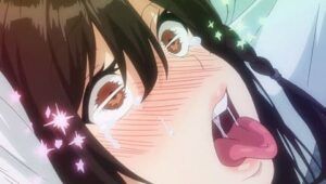 Toshoshitsu no Kanojo OVA 3 PV
