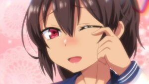 Netokano OVA 1 RAW