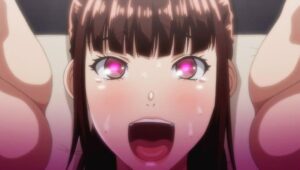 Estrenos Hentai Septiembre 2022