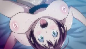 Boku ni Sexfriend ga Dekita Riyuu OVA 4
