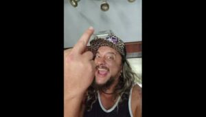Saludo de El Bananero a VerHentai.Top 2023
