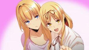 Estrenos Hentai Enero 2023