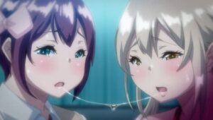 Estrenos Hentai Febrero 2023