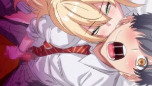 Estrenos Hentai Marzo 2023