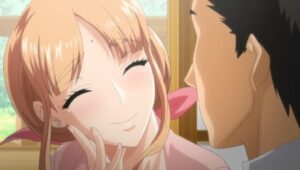 Estrenos Hentai Mayo 2023
