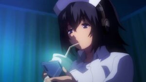 Estrenos Hentai Abril 2023