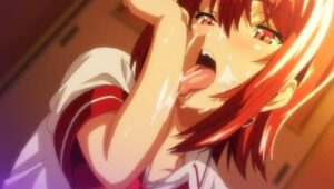 Estrenos Hentai Septiembre 2023