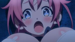 Estrenos Hentai Octubre 2023