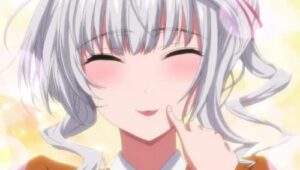 Estrenos Hentai Enero 2024