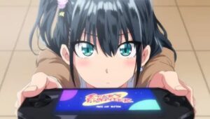 Estrenos Hentai Marzo 2024