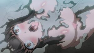 SiNiSistar OVA 1