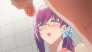 Fleur The Animation OVA 1
