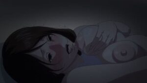 Kotowarenai Haha OVA 1