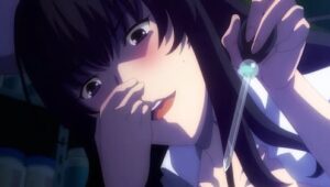 Estrenos Hentai Mayo 2024
