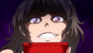 Estrenos Hentai Abril 2024