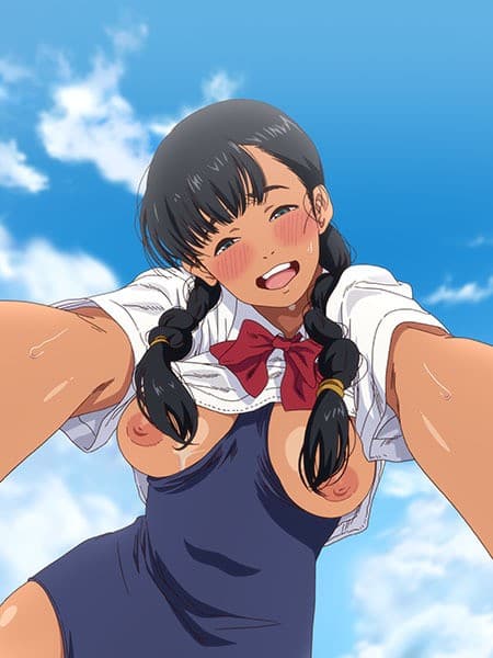 Ito o Yoru 15 Ito o Yoru 2 hentai completo hd sub