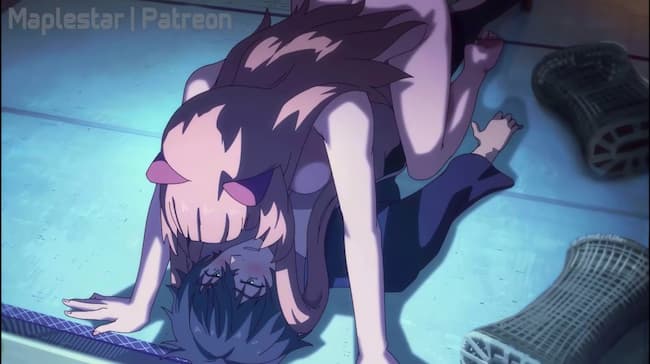 Maplestar Tate no Yuusha Hentai 4 Maplestar Tate no Yuusha Hentai completo gratis