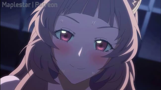 Maplestar Tate no Yuusha Hentai 8 Maplestar Tate no Yuusha Hentai waifu hentai lolil