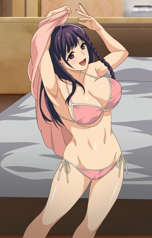 Sex ga Suki de Suki de Daisuki na Classmate no Ano Ko 6 Sex ga Suki de Suki de Daisuki na Classmate no Ano Ko eshentai tiohentai muchohentai