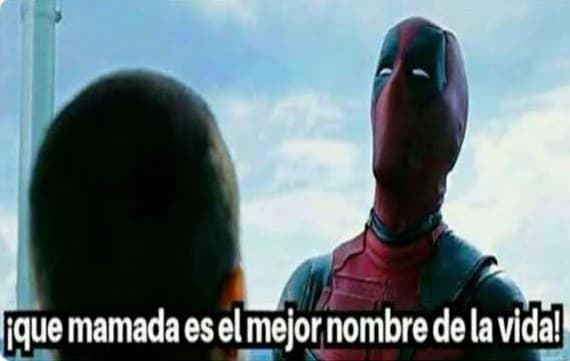 Futsuma Shoujo Charlotte 4 Futsuma Shoujo Charlotte meme deadpool