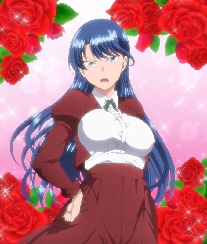 Yumemiru Otome 6 Yumemiru Otome eshentai tiohentai wikihentai