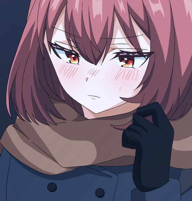 Kanojo Face The Animation 4 Kanojo Face The Animation wikihentai hentai-id eshentai