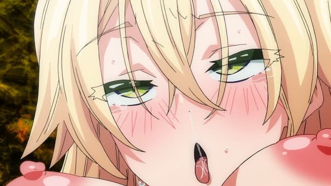 Isekai Kita node Sukebe Skill de Zenryoku Ouka Shiyou to Omou The Animation 9 Isekai Kita node Sukebe Skill de Zenryoku Ouka Shiyou to Omou The Animation eshentai ver-hentai hentaitk