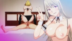 Imaizumin-chi wa Douyara Gal no Tamariba ni Natteru Rashii OVA 6